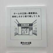ヒメ日記 2026/02/02 12:20 投稿 ちか Sakura Spa