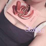 ヒメ日記 2026/02/05 11:30 投稿 ちか Sakura Spa