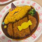 ヒメ日記 2026/02/06 16:50 投稿 ちか Sakura Spa