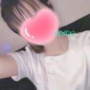 ヒメ日記 2026/02/12 16:50 投稿 ちか Sakura Spa