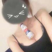 ヒメ日記 2026/03/09 11:34 投稿 ちか Sakura Spa