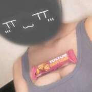 ヒメ日記 2026/03/16 12:20 投稿 ちか Sakura Spa