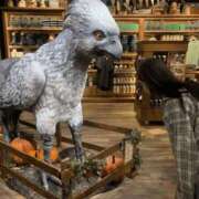 ヒメ日記 2026/03/23 12:20 投稿 ちか Sakura Spa