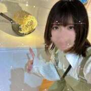 ヒメ日記 2026/03/30 12:40 投稿 ちか Sakura Spa