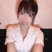 ヒメ日記 2026/04/01 12:50 投稿 ちか Sakura Spa