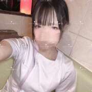 ヒメ日記 2026/04/09 11:20 投稿 ちか Sakura Spa