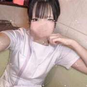 ヒメ日記 2026/04/14 12:23 投稿 ちか Sakura Spa