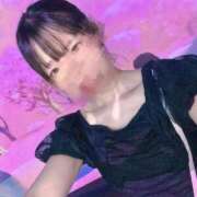 ヒメ日記 2026/06/30 12:00 投稿 ちか Sakura Spa