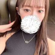 ヒメ日記 2025/09/27 17:20 投稿 ふう ラブリップ川越