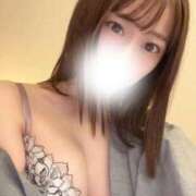 ヒメ日記 2025/09/30 02:00 投稿 ふう ラブリップ川越