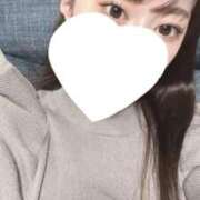 ヒメ日記 2025/11/06 15:20 投稿 ふう ラブリップ川越