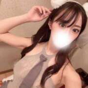 ヒメ日記 2025/12/03 17:10 投稿 ふう ラブリップ川越