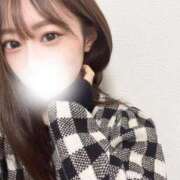 ヒメ日記 2025/12/06 20:01 投稿 ふう ラブリップ川越