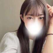 ヒメ日記 2025/12/08 00:50 投稿 ふう ラブリップ川越