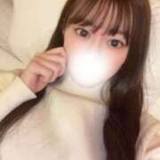 ヒメ日記 2026/03/06 13:31 投稿 ふう ラブリップ川越