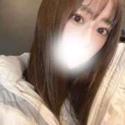 ヒメ日記 2026/03/07 13:38 投稿 ふう ラブリップ川越