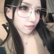 ヒメ日記 2025/11/26 11:24 投稿 りおん ジュリアングループ三多摩店