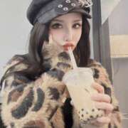 りおん お礼♡Kちゃんありがとうございました♡ ジュリアングループ三多摩店