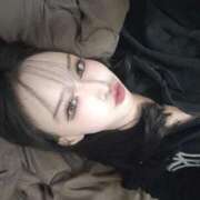 りおん ⚠️皆絶対読んでほしいです⚠️お礼♡Mさんありがとうございました♡ ジュリアングループ三多摩店