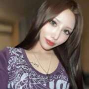 ヒメ日記 2025/12/23 11:20 投稿 りおん ジュリアングループ三多摩店