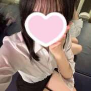 ヒメ日記 2025/10/16 11:09 投稿 みらい ミルキーラテ