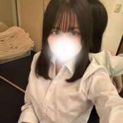 ヒメ日記 2025/10/17 12:28 投稿 みらい ミルキーラテ