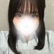 ヒメ日記 2025/10/21 12:27 投稿 みらい ミルキーラテ