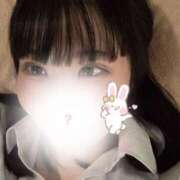 ヒメ日記 2025/10/26 13:48 投稿 みらい ミルキーラテ