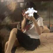 ヒメ日記 2025/10/28 09:54 投稿 みらい ミルキーラテ