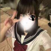 ヒメ日記 2025/11/08 13:06 投稿 みらい ミルキーラテ