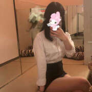 みらい 21時まで！ ミルキーラテ