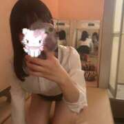 みらい ありがとう😸 ミルキーラテ