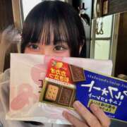 みらい 💙 ミルキーラテ