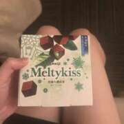 ヒメ日記 2026/01/18 11:37 投稿 みらい ミルキーラテ