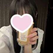 ヒメ日記 2026/01/24 15:49 投稿 みらい ミルキーラテ