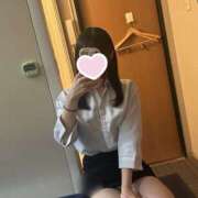 ヒメ日記 2026/01/27 13:56 投稿 みらい ミルキーラテ