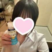 ヒメ日記 2026/01/30 15:18 投稿 みらい ミルキーラテ