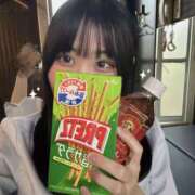 みらい 出勤🌟⋆꙳ ミルキーラテ