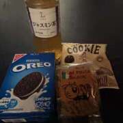 みらい 👶🏻💞 ミルキーラテ