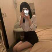 ヒメ日記 2026/03/01 12:09 投稿 みらい ミルキーラテ