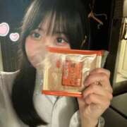 ヒメ日記 2026/03/10 15:30 投稿 みらい ミルキーラテ