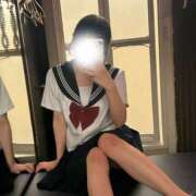 みらい 忘れ物‪🥲‎ ミルキーラテ