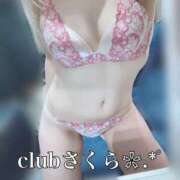 ヒメ日記 2025/12/27 19:25 投稿 ことみ 奥様さくら梅田店