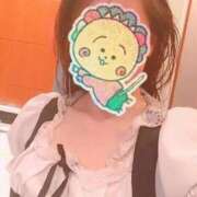 ヒメ日記 2025/09/26 21:03 投稿 まみ 東京メンズボディクリニック TMBC 渋谷店