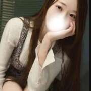 まみ ❣️お礼❣️ 東京メンズボディクリニック TMBC 渋谷店