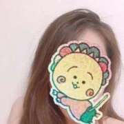 まみ ❣️明日１０時から❣️ 東京メンズボディクリニック TMBC 渋谷店