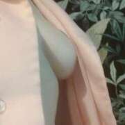 ヒメ日記 2026/01/06 16:32 投稿 まみ 東京メンズボディクリニック TMBC 渋谷店