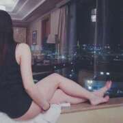 ヒメ日記 2026/01/14 21:32 投稿 まみ 東京メンズボディクリニック TMBC 渋谷店