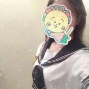 ヒメ日記 2026/01/21 00:09 投稿 まみ 東京メンズボディクリニック TMBC 渋谷店