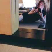 ヒメ日記 2026/01/21 09:39 投稿 まみ 東京メンズボディクリニック TMBC 渋谷店